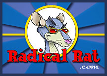 RadicalRat.com